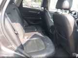 MAZDA CX-5 TOURING JM3KFACMXM1333664 снимка