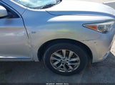 INFINITI QX60 5N1AL0MM6EC545596 снимка