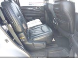 INFINITI QX60 5N1AL0MM6EC545596 снимка