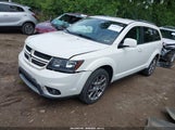 DODGE JOURNEY GT AWD 3C4PDDEG6HT615327 снимка