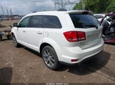 DODGE JOURNEY GT AWD 3C4PDDEG6HT615327 снимка