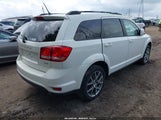 DODGE JOURNEY GT AWD 3C4PDDEG6HT615327 снимка