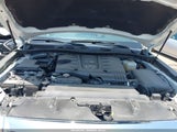 Infiniti Qx80 Luxe JN8AZ2AF0P9755202 photo