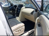 Infiniti Qx80 Luxe JN8AZ2AF0P9755202 fotografie