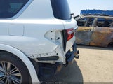 Infiniti Qx80 Luxe JN8AZ2AF0P9755202 photo