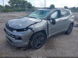 JEEP COMPASS HIGH ALTITUDE 4X4 3C4NJDCB1NT106961 снимка