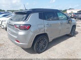 JEEP COMPASS HIGH ALTITUDE 4X4 3C4NJDCB1NT106961 снимка