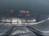 JEEP COMPASS HIGH ALTITUDE 4X4 3C4NJDCB1NT106961 снимка