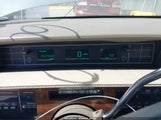 Cadillac Deville 1G6CD53B2P4237946 photo