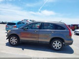 Honda Cr-V Ex 3CZRE38529G702835 снимка