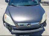 Honda Cr-V Ex 3CZRE38529G702835 снимка