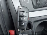 AUDI Q3 PREMIUM 45 TFSI S LINE QUATTRO TIPTRONIC WA1DECF37S1018718 снимка