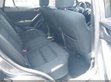 Mazda Cx-5 Touring JM3KE2CY2G0692965 снимка
