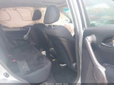 HONDA CR-V EX JHLRE485X8C073132 снимка