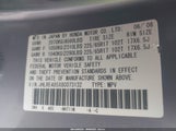 HONDA CR-V EX JHLRE485X8C073132 снимка