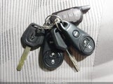 SUBARU FORESTER 2.5X JF2SH6BC6AH787097 fotografie