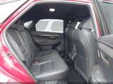 Lexus Nx 200T F Sport JTJYARBZ2G2046375 снимка