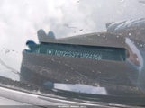 CHEVROLET IMPALA 2LT 1G1125S39FU124166 снимка