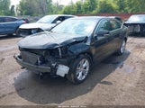 CHEVROLET IMPALA 2LT 1G1125S39FU124166 снимка