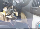 HYUNDAI ELANTRA GLS/SE KMHDU46D28U418616 снимка