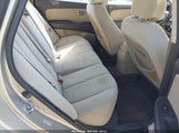 HYUNDAI ELANTRA GLS/SE KMHDU46D28U418616 снимка