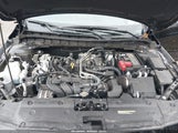 Nissan Altima Sr Fwd 1N4BL4CV2RN391706 fotografie