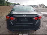 Nissan Altima Sr Fwd 1N4BL4CV2RN391706 photo