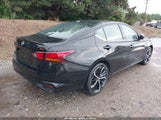 Nissan Altima Sr Fwd 1N4BL4CV2RN391706 fotografie