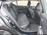 Nissan Altima Sr Fwd 1N4BL4CV2RN391706 fotografie