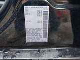 Nissan Altima Sr Fwd 1N4BL4CV2RN391706 photo