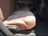 BUICK ENVISION PREMIUM II LRBFXFSX8HD193309 снимка