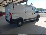 RAM PROMASTER 1500 LOW ROOF 136 WB 3C6TRVAG7KE511945 fotografie