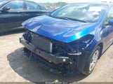 KIA FORTE LX 3KPFK4A74JE188490 снимка