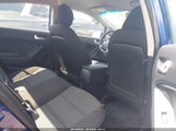 KIA FORTE LX 3KPFK4A74JE188490 снимка