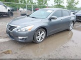 NISSAN ALTIMA 2.5 SV 1N4AL3AP1FC583717 снимка