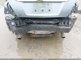 NISSAN ALTIMA 2.5 SV 1N4AL3AP1FC583717 снимка