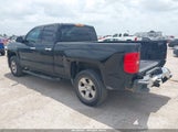 Chevrolet Silverado  1Lt 1GCRCREC9EZ326470 снимка