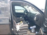 Chevrolet Silverado  1Lt 1GCRCREC9EZ326470 снимка