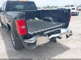 Chevrolet Silverado  1Lt 1GCRCREC9EZ326470 снимка