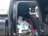 Chevrolet Silverado  1Lt 1GCRCREC9EZ326470 снимка