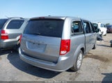Dodge Grand Caravan Se 2C4RDGBG7GR389931 снимка