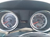 Dodge Grand Caravan Se 2C4RDGBG7GR389931 снимка