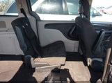 Dodge Grand Caravan Se 2C4RDGBG7GR389931 снимка