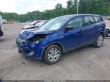 FORD ESCAPE S 1FMCU0F74GUA00815 снимка