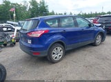 FORD ESCAPE S 1FMCU0F74GUA00815 fotografie