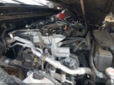 Toyota Camry Xse 4T1K61AK5RU848387 photo