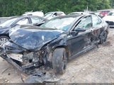 Toyota Camry Xse 4T1K61AK5RU848387 photo