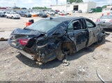 Toyota Camry Xse 4T1K61AK5RU848387 снимка