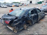 Toyota Camry Xse 4T1K61AK5RU848387 photo