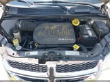 DODGE GRAND CARAVAN SXT 2C4RDGCG8ER265100 снимка